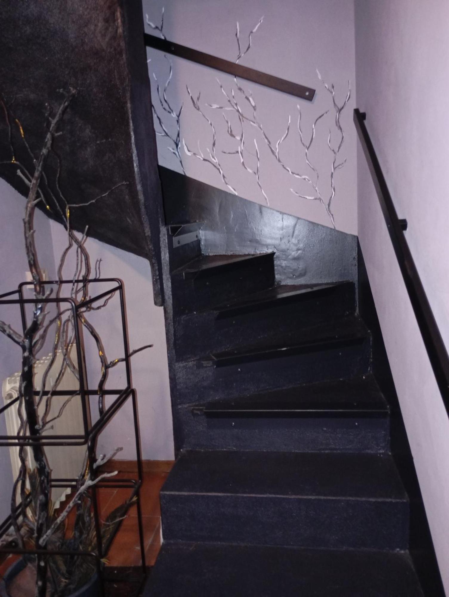 49 Le Contesse Ide Hotel เมลโล ภายนอก รูปภาพ